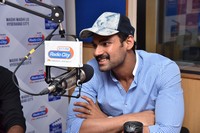 Sita Movie Song Lauunch At Radio City